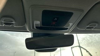 Honda HR-V 1.5 I-MMD HEV ADVANCE CVT 131 5P