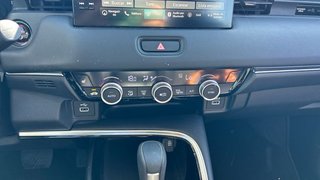 Honda HR-V 1.5 I-MMD HEV ADVANCE CVT 131 5P
