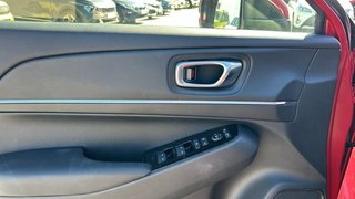 Honda HR-V 1.5 I-MMD HEV ADVANCE CVT 131 5P