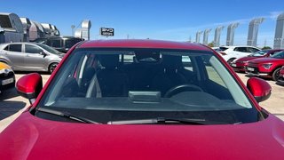 Honda HR-V 1.5 I-MMD HEV ADVANCE CVT 131 5P