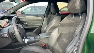 Peugeot 308 1.6 PHEV 225 E-EAT8 GT 225 5P