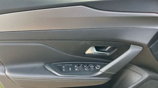 Peugeot 308 1.6 PHEV 225 E-EAT8 GT 225 5P