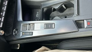 Peugeot 308 1.6 PHEV 225 E-EAT8 GT 225 5P