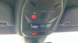 Peugeot 308 1.6 PHEV 225 E-EAT8 GT 225 5P