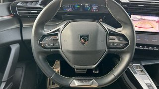 Peugeot 308 1.6 PHEV 225 E-EAT8 GT 225 5P