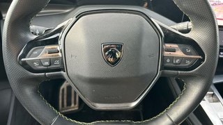 Peugeot 308 1.6 PHEV 225 E-EAT8 GT 225 5P