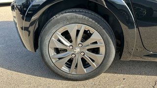 Peugeot 208 ELECTRIQUE ACTIVE PACK 136 5P