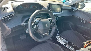 Peugeot 208 ELECTRIQUE ACTIVE PACK 136 5P