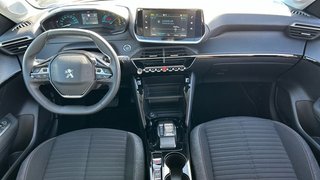 Peugeot 208 ELECTRIQUE ACTIVE PACK 136 5P