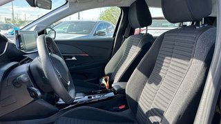 Peugeot 208 ELECTRIQUE ACTIVE PACK 136 5P