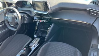 Peugeot 208 ELECTRIQUE ACTIVE PACK 136 5P