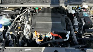 Peugeot 208 ELECTRIQUE ACTIVE PACK 136 5P