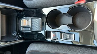 Peugeot 208 ELECTRIQUE ACTIVE PACK 136 5P