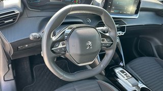 Peugeot 208 ELECTRIQUE ACTIVE PACK 136 5P