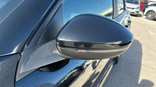 Peugeot 208 ELECTRIQUE ACTIVE PACK 136 5P