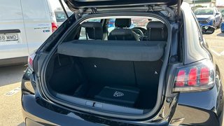 Peugeot 208 ELECTRIQUE ACTIVE PACK 136 5P