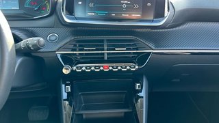 Peugeot 208 ELECTRIQUE ACTIVE PACK 136 5P