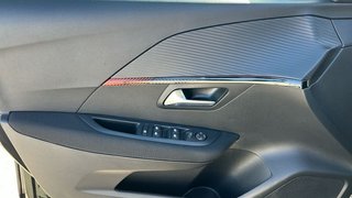 Peugeot 208 ELECTRIQUE ACTIVE PACK 136 5P