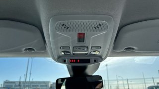 Peugeot 208 ELECTRIQUE ACTIVE PACK 136 5P