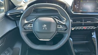 Peugeot 208 ELECTRIQUE ACTIVE PACK 136 5P