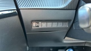 Peugeot 208 ELECTRIQUE ACTIVE PACK 136 5P