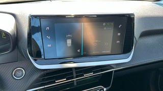 Peugeot 208 ELECTRIQUE ACTIVE PACK 136 5P