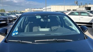 Peugeot 208 ELECTRIQUE ACTIVE PACK 136 5P