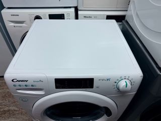 Lavadora Candy SmartPro 10kg