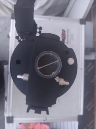 Telescopio Meade UHTC A-69896