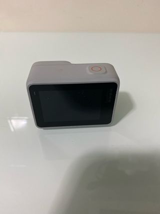 GoPro HERO 7 White Cámara de Acción