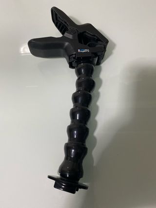 GoPro HERO 7 White Cámara de Acción