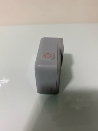 GoPro HERO 7 White Cámara de Acción