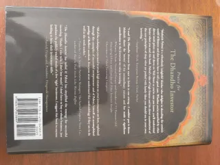 The Dhandho Investor The Low-Risk Value Method ...