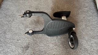 Patinete Bugaboo