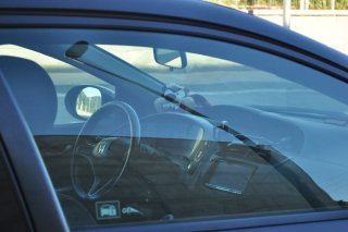 Honda Civic 2009