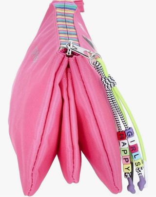 Mochila TopModel con ruedas