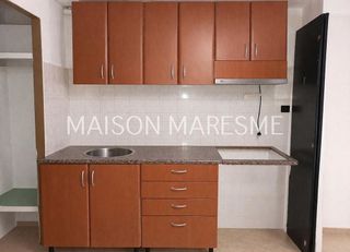 Local comercial en venta en Canet de Mar