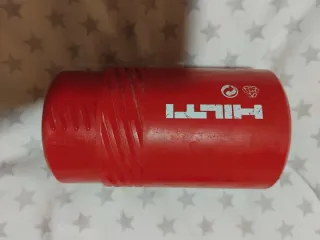 Cabezal Hilti