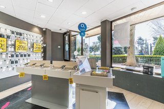 Local comercial en venta en Praderón en San Sebastián de los Reyes