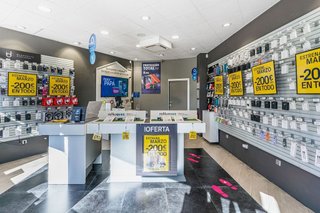 Local comercial en venta en Praderón en San Sebastián de los Reyes