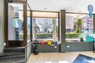 Local comercial en venta en Praderón en San Sebastián de los Reyes
