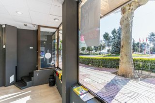 Local comercial en venta en Praderón en San Sebastián de los Reyes