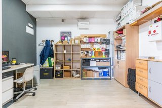 Local comercial en venta en Praderón en San Sebastián de los Reyes