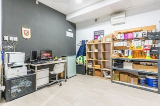 Local comercial en venta en Praderón en San Sebastián de los Reyes