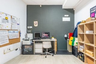 Local comercial en venta en Praderón en San Sebastián de los Reyes