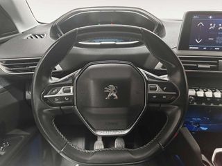 Peugeot 3008 BlueHDI 130 S&S Allure 96 kW (130 CV)
