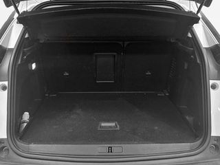 Peugeot 3008 BlueHDI 130 S&S Allure 96 kW (130 CV)