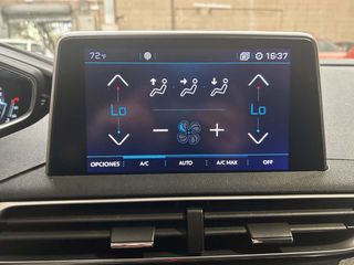 Peugeot 3008 BlueHDI 130 S&S Allure 96 kW (130 CV)