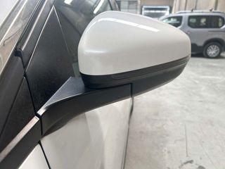 Peugeot 3008 BlueHDI 130 S&S Allure 96 kW (130 CV)