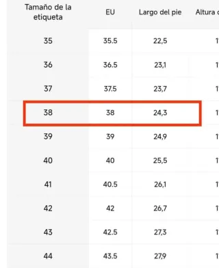 Sandalias rojas elegantes tiras cuadradas